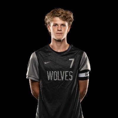 Eli Mick