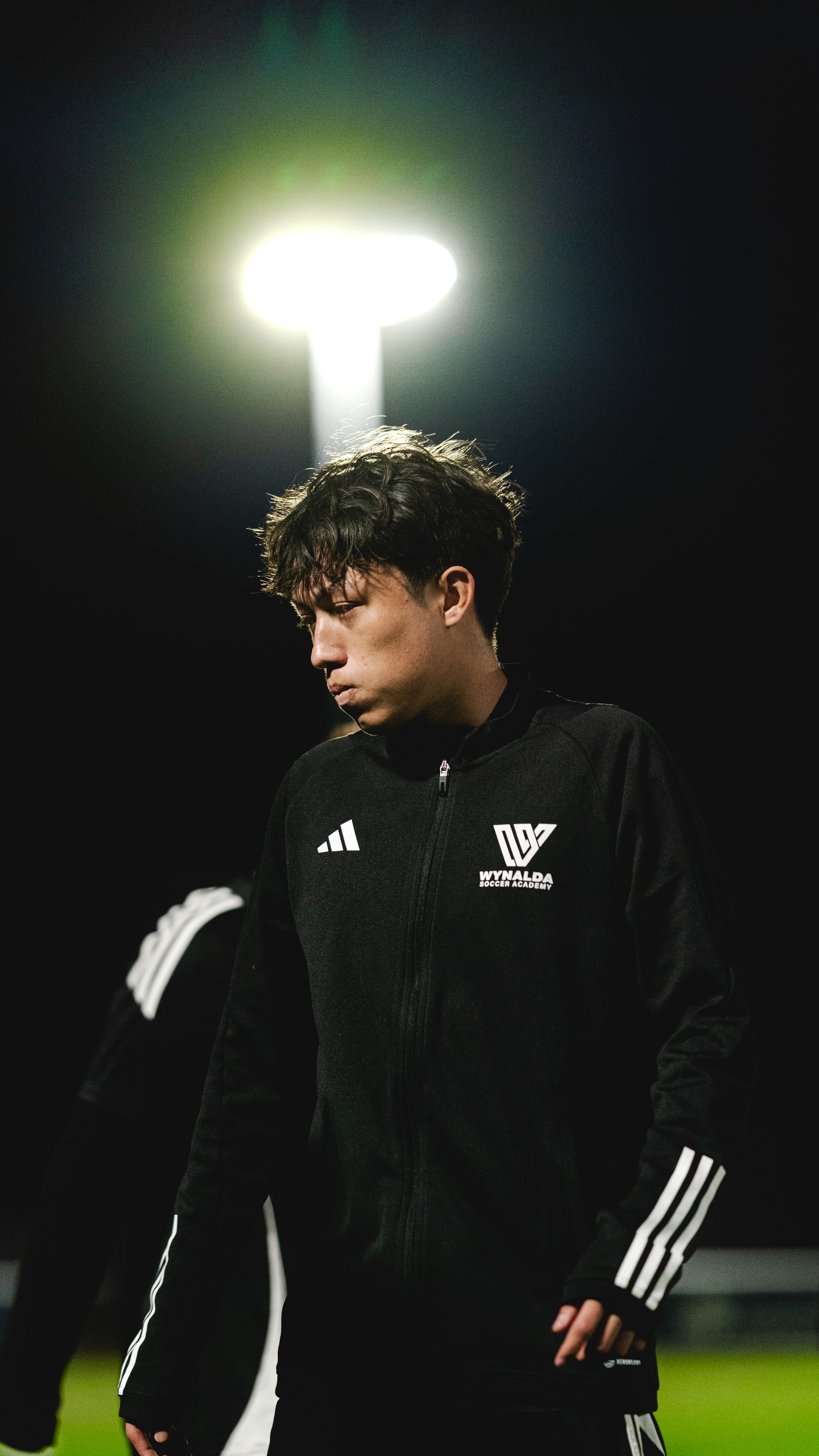 Marcos Montoya
