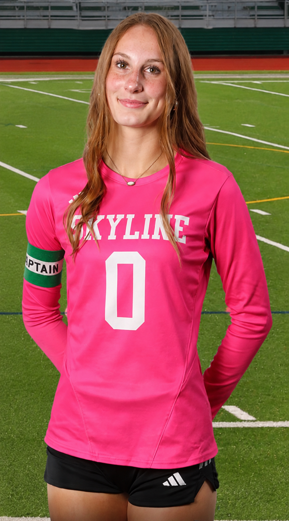 Avery Kuipers