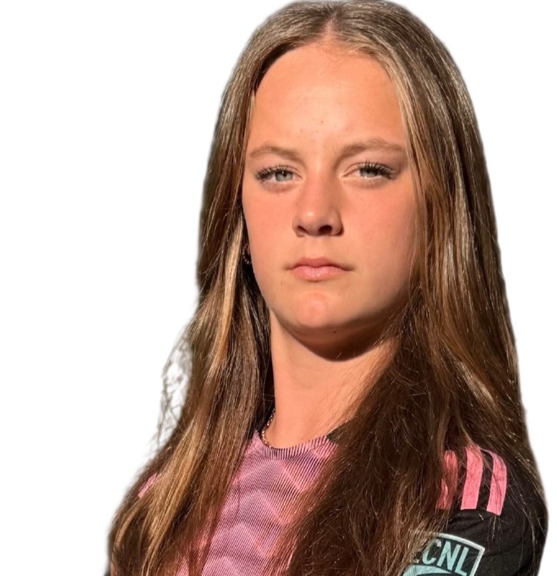 Ava Ramberg