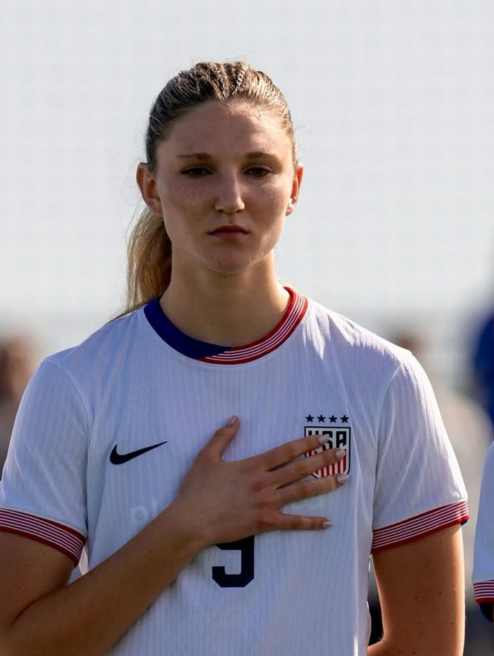 Kate Kemmerley