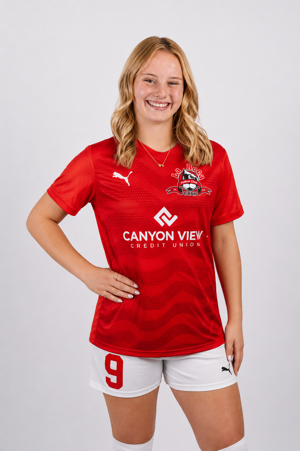 Kelsey Goodwin