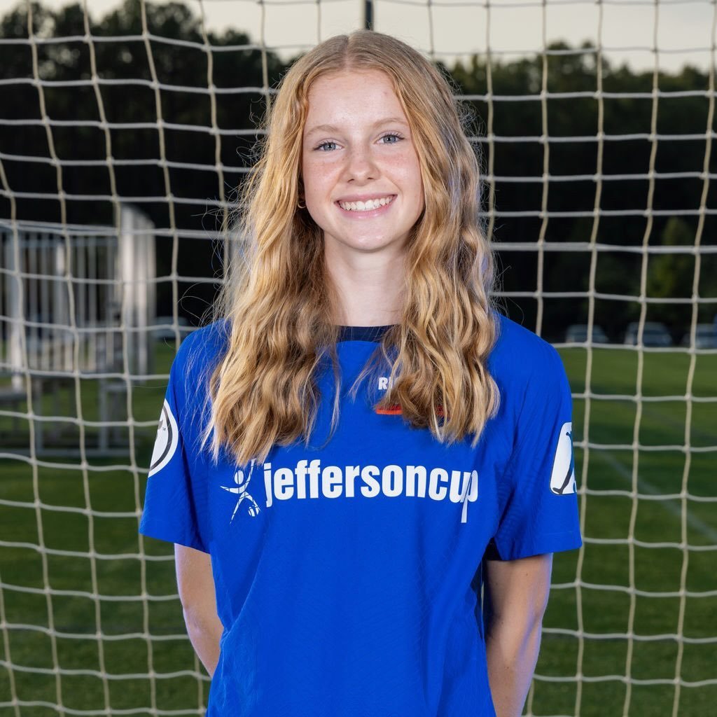 Amaya Arndt
