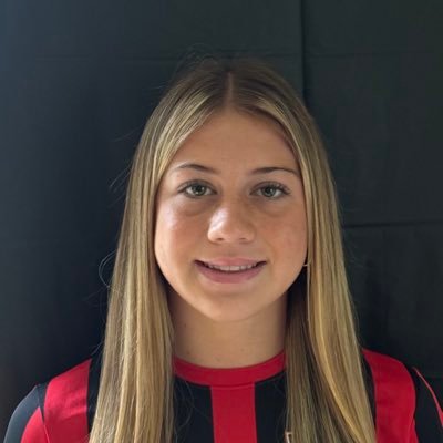 Emily Hoellrich