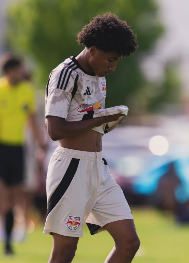 Troi Panniel
