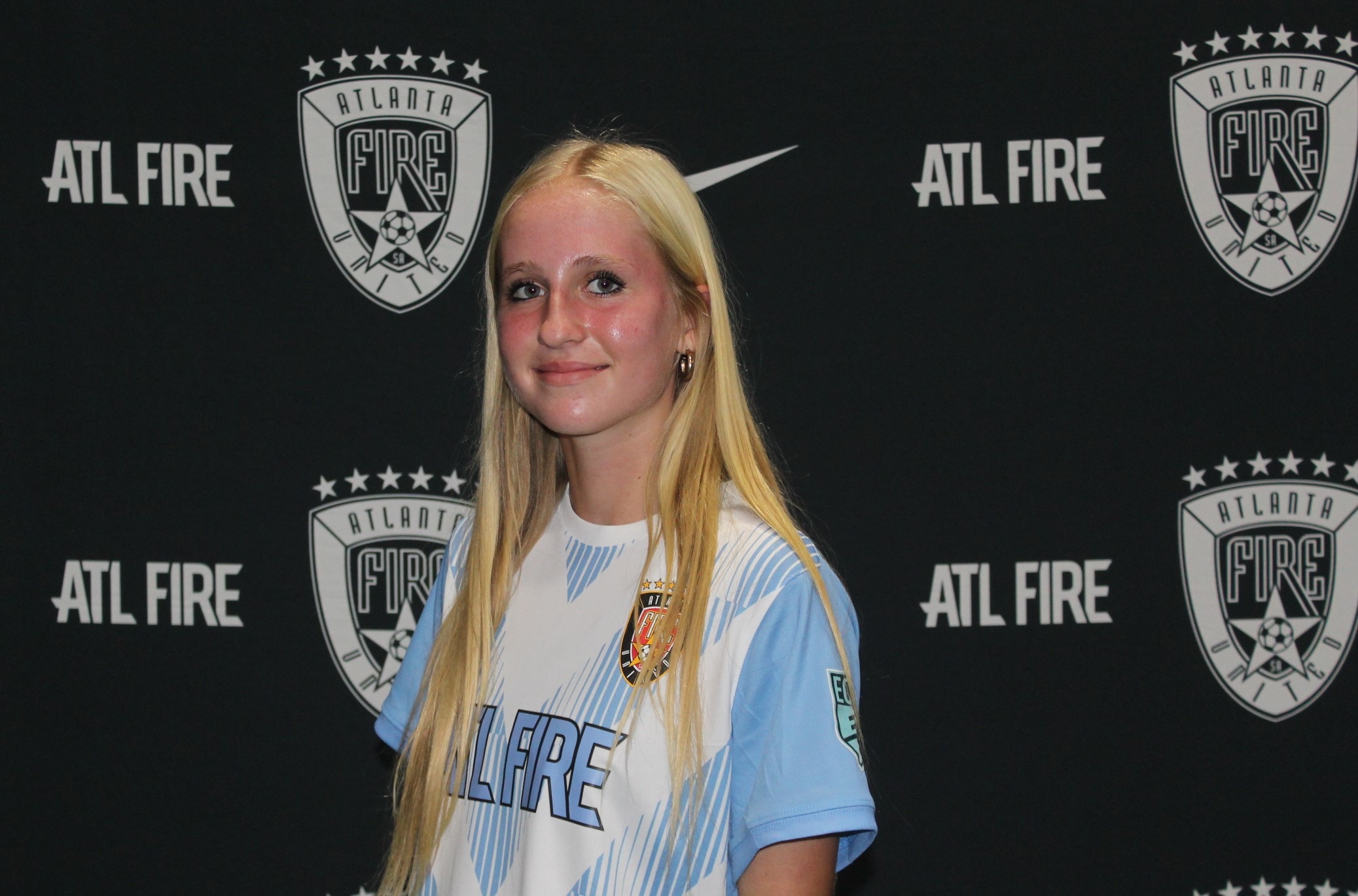 Sophia Edwards