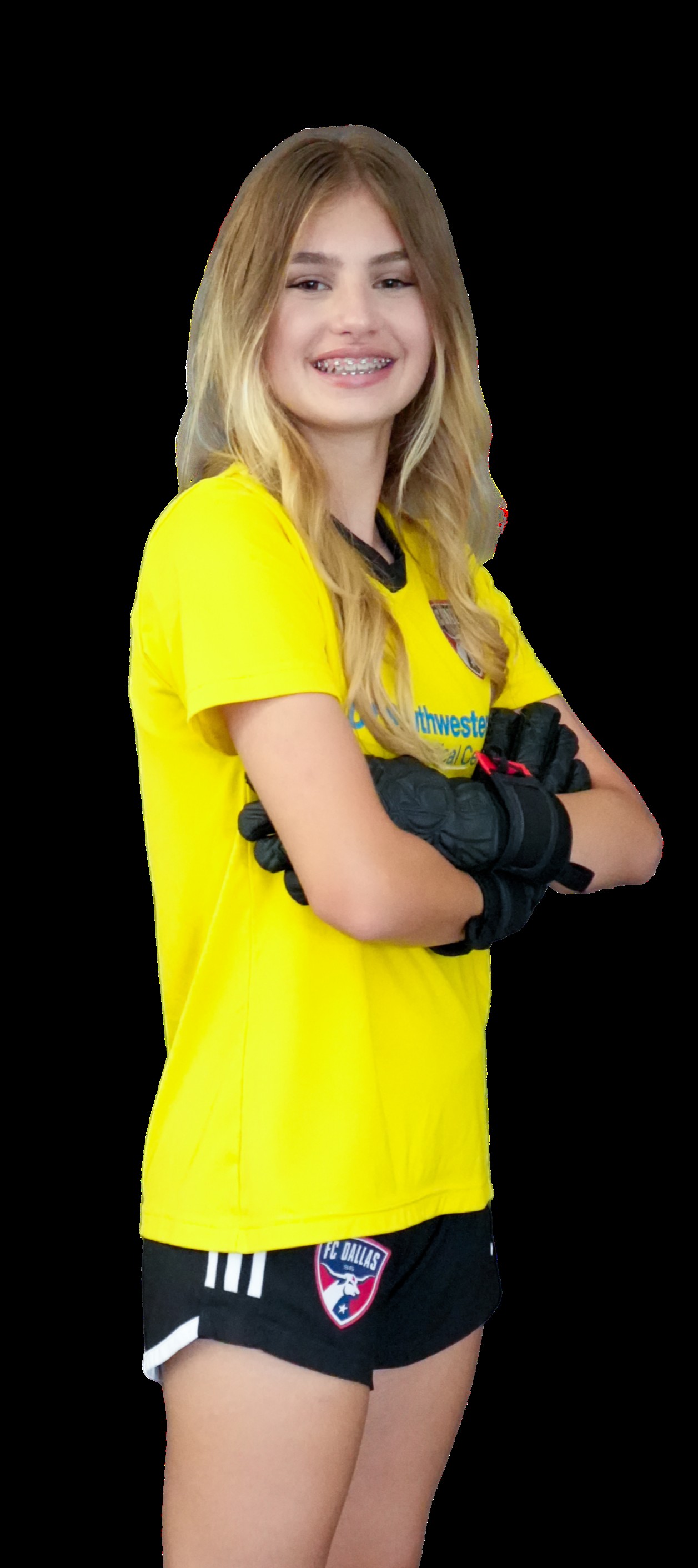 Paxton Szymanski