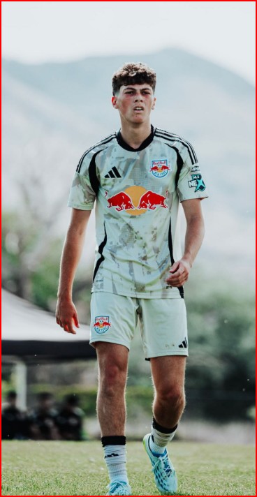 Isaac Rakovsky