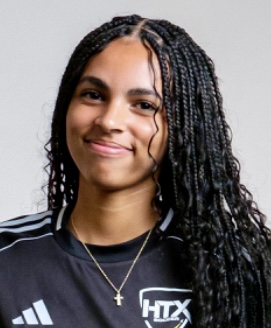 Kiana Puna