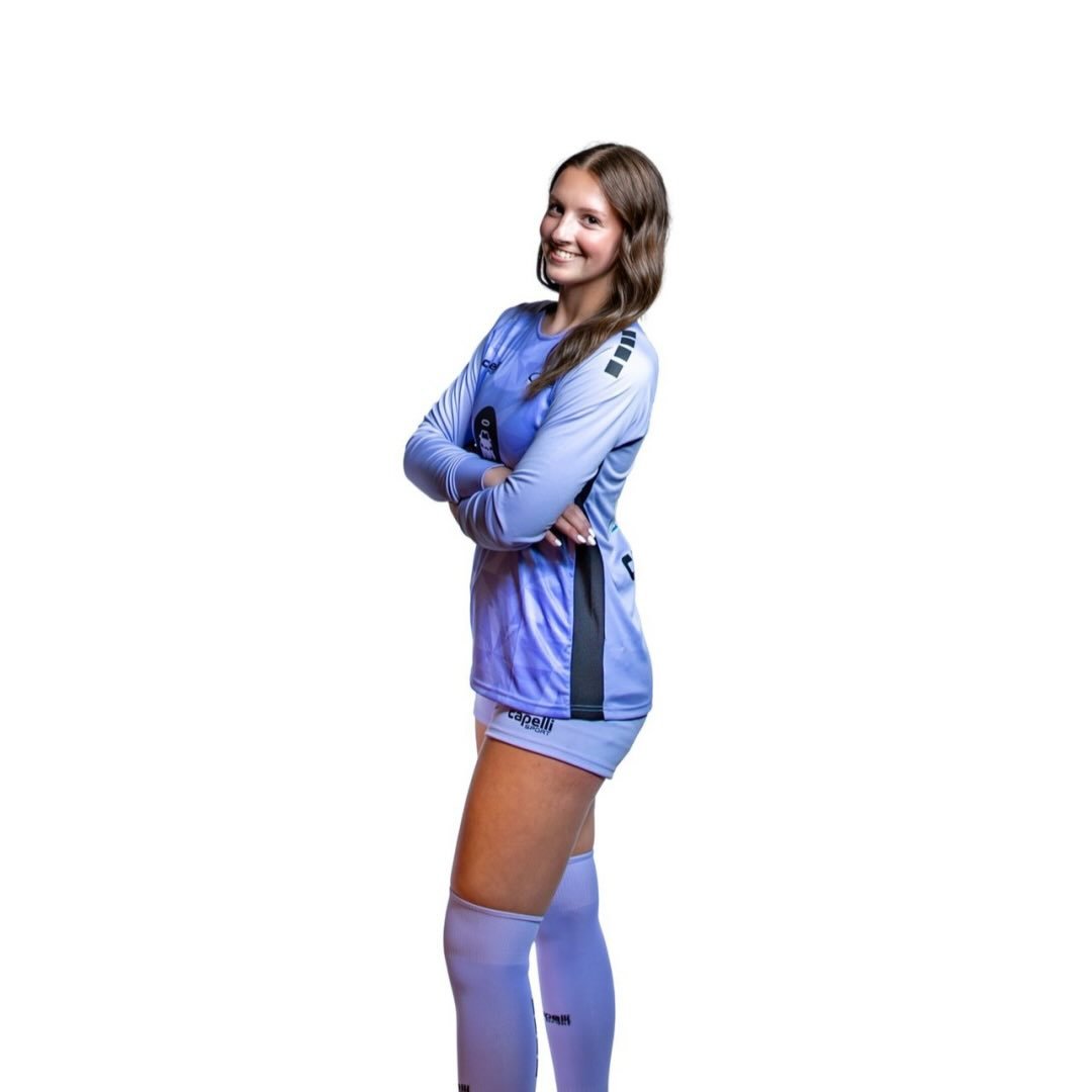 Olivia Owens