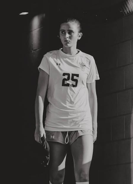 Graysen Fisher