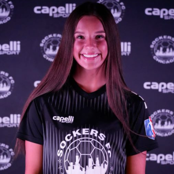 Ellie Eitz