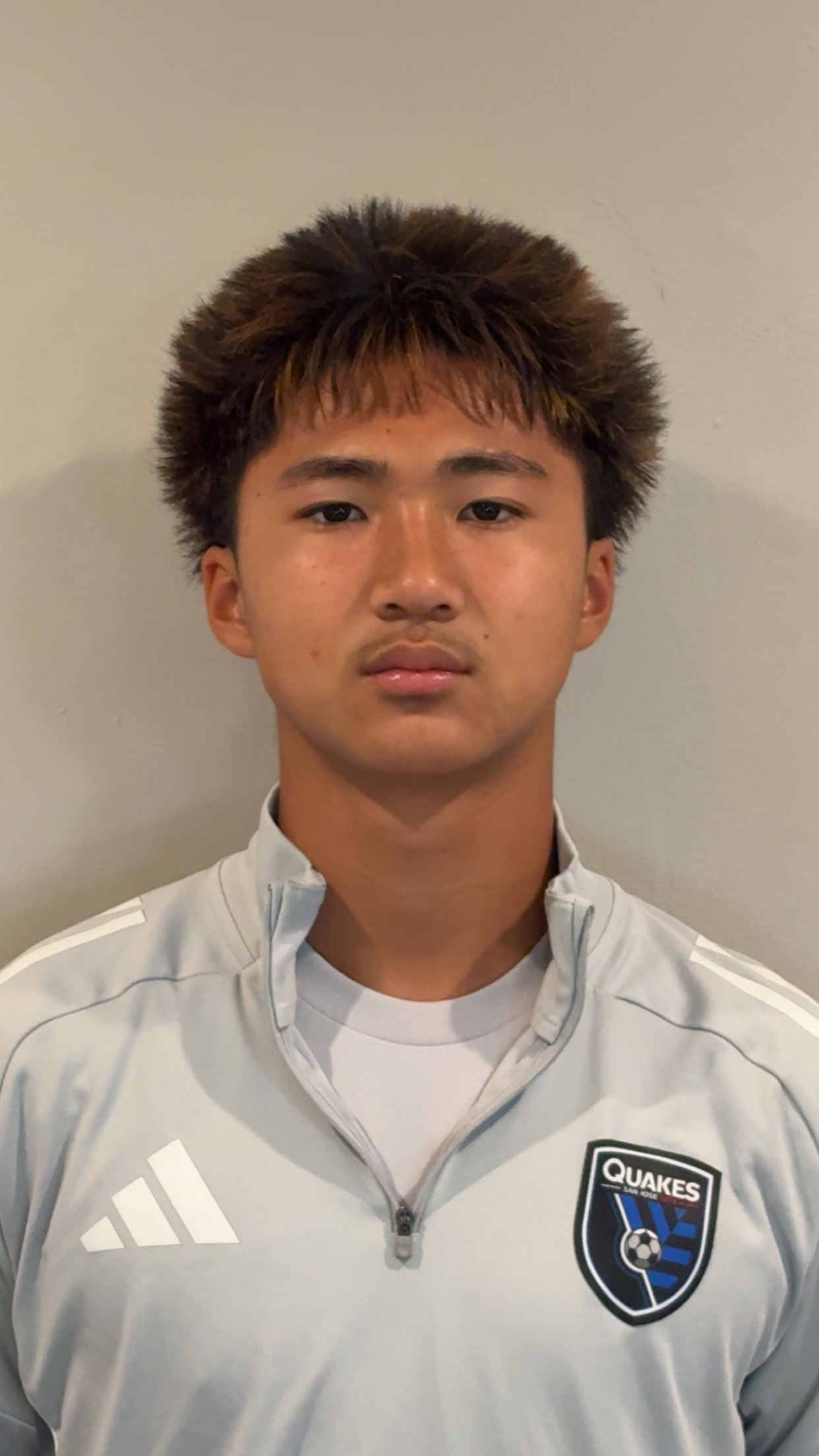 Joshua Engel