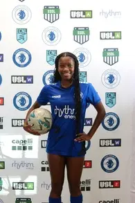 Neah Williams