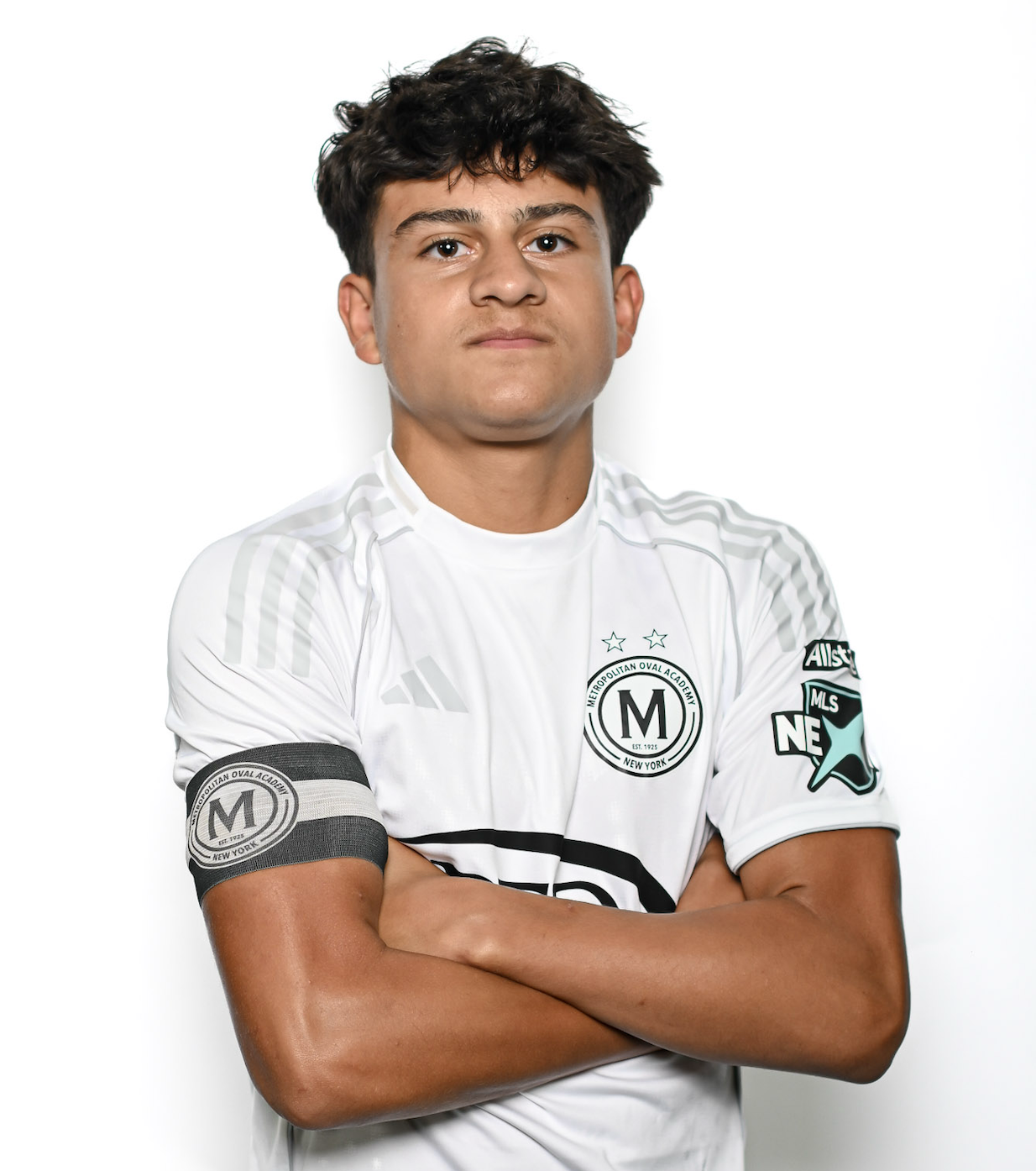 Cristian Brandimarte