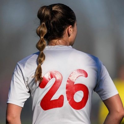 Aley Fetterman