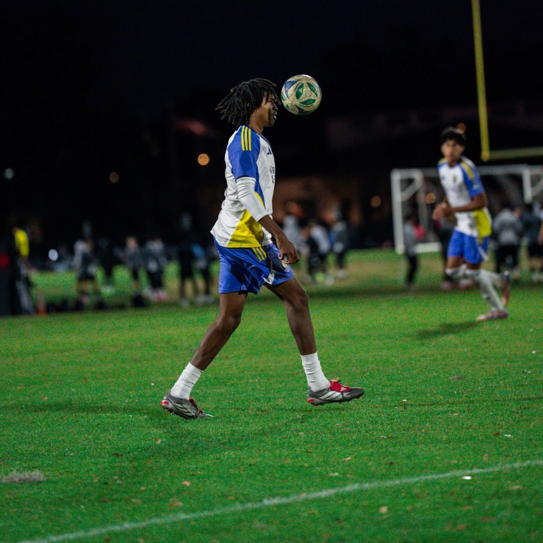 Jalen Williams
