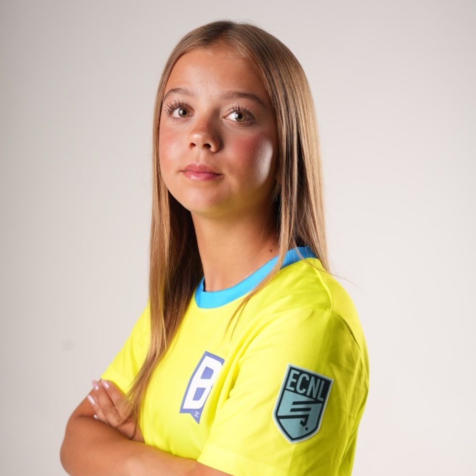 Reevie Treide-Borowski