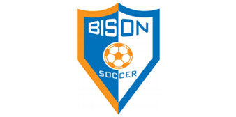 Bison Men's Soccer Camps