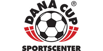 Dana Cup SportsCenter