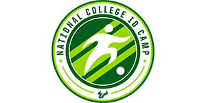 National College ID Camp - at USF
