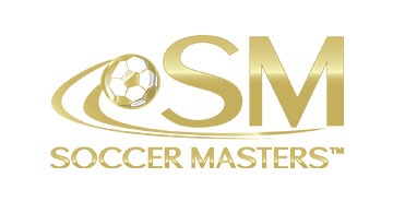 Soccer Masters Camps