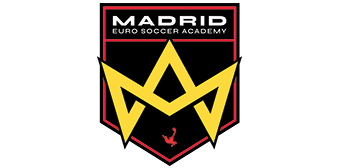 Madrid Euro Soccer Academy