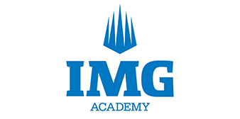 IMG Academy