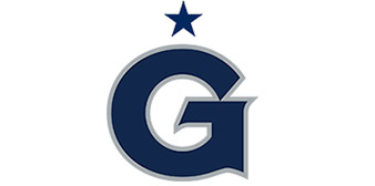 Georgetown University Soccer Camps