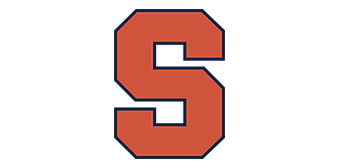 Syracuse University Men's Soccer Camps