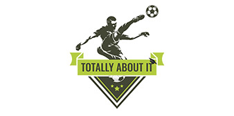 ​Totally About It ​Soccer ID Camp