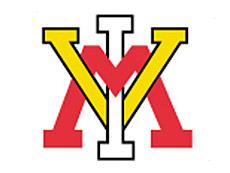 VMI