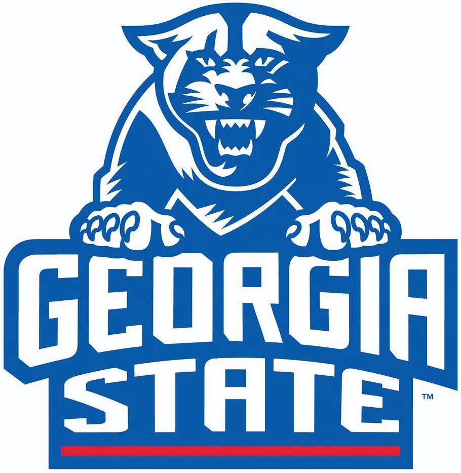 Georgia State