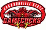 Jacksonville State