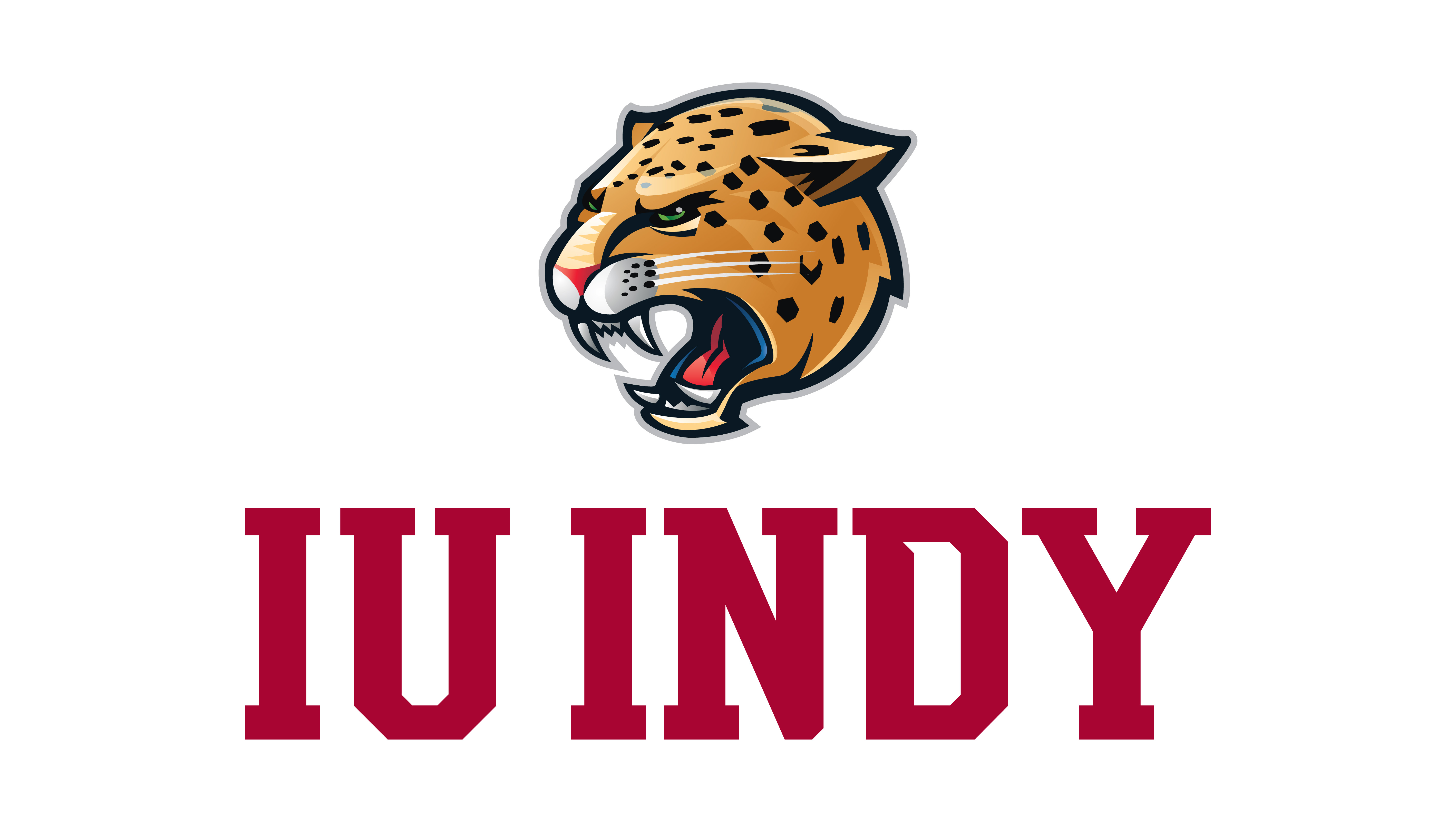 IU Indianapolis