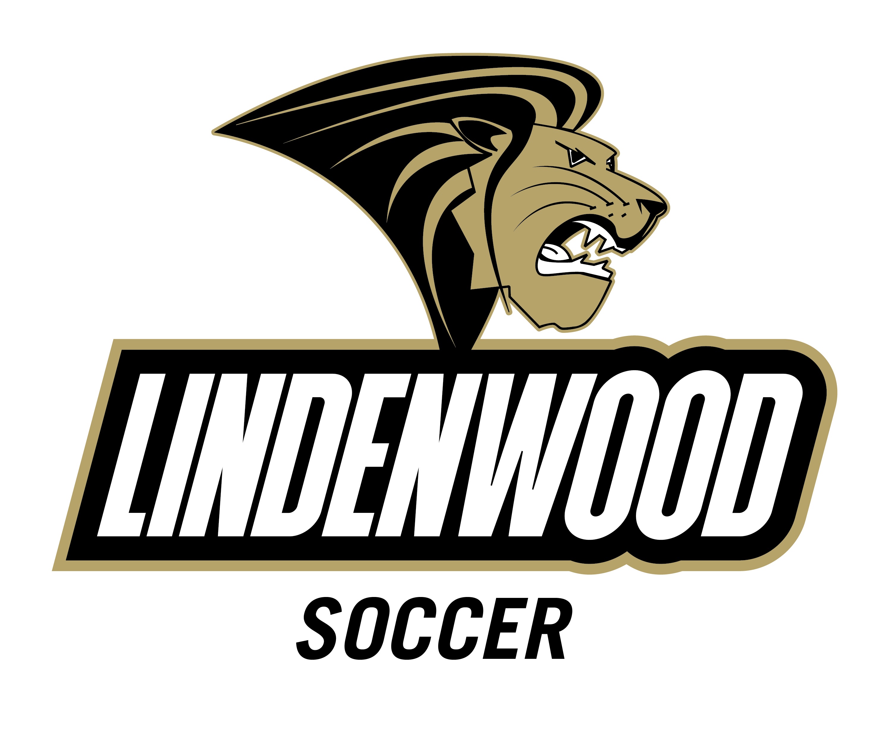 Lindenwood