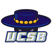 UC Santa Barbara