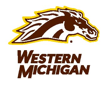 Western Michigan