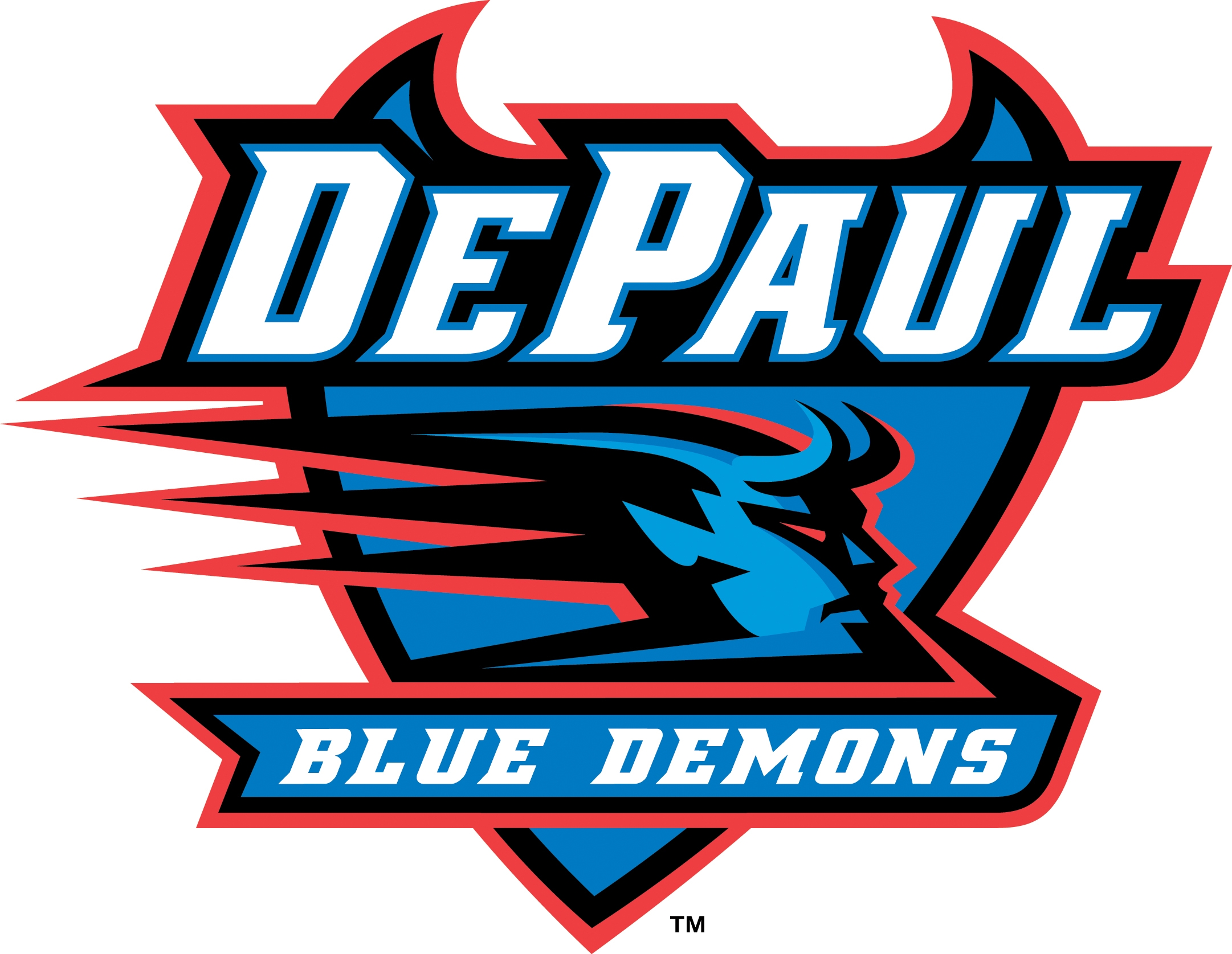 DePaul