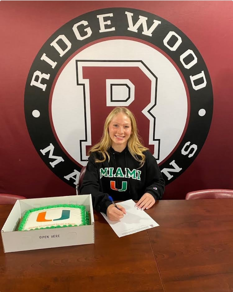 Jessica Kaye - Miami (FL)