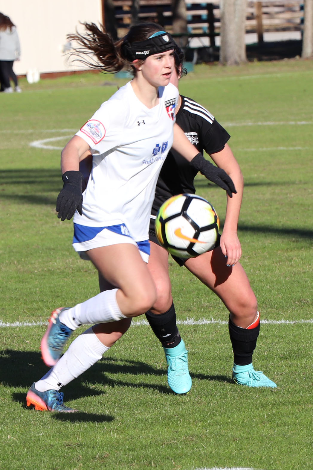 ECNL National Event - Florida