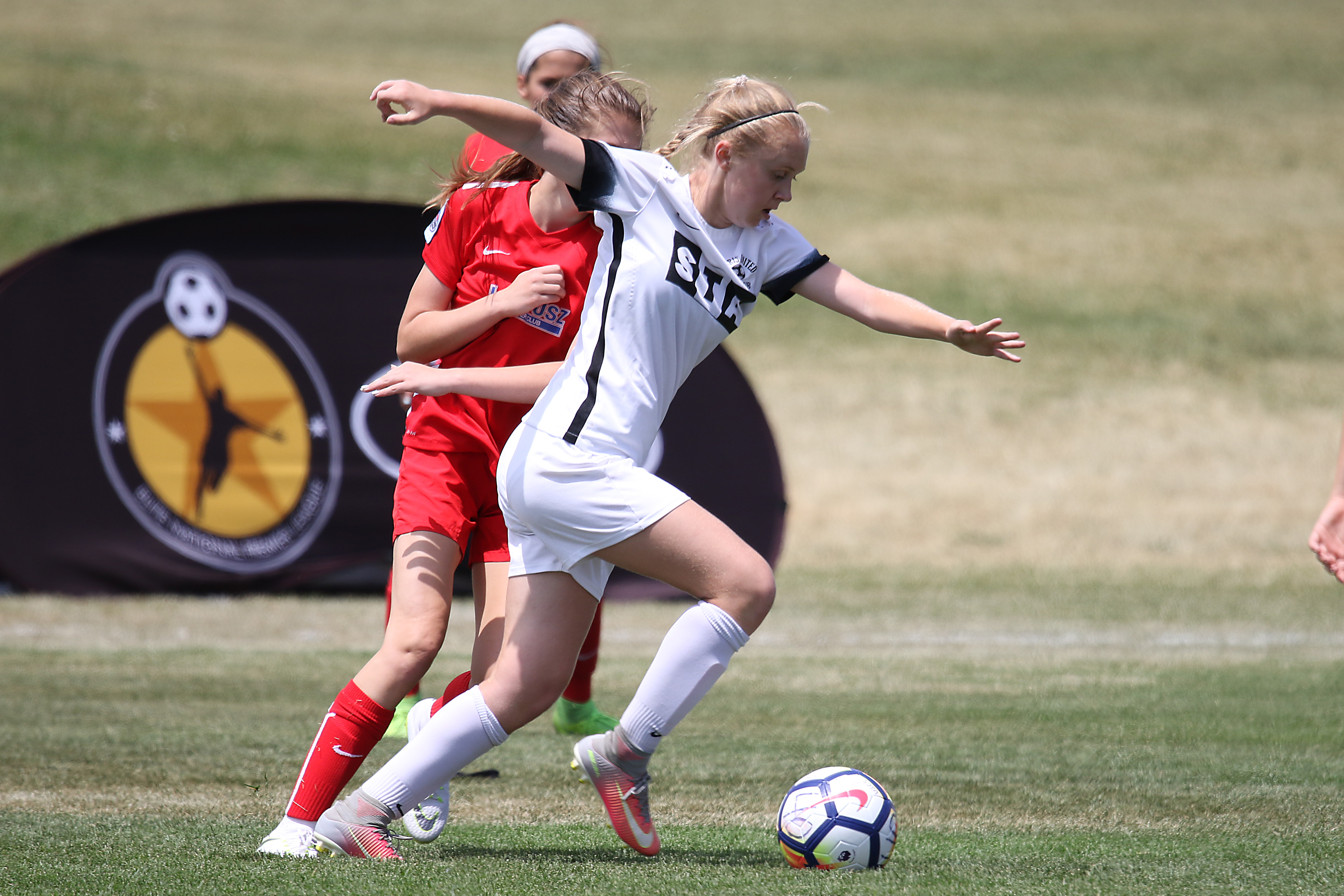 2018 US Club Soccer National Finals