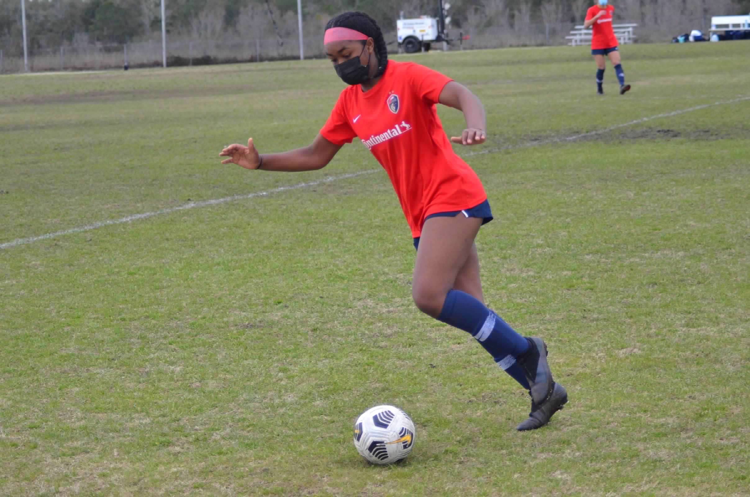 ECNL - Feb. 6-7