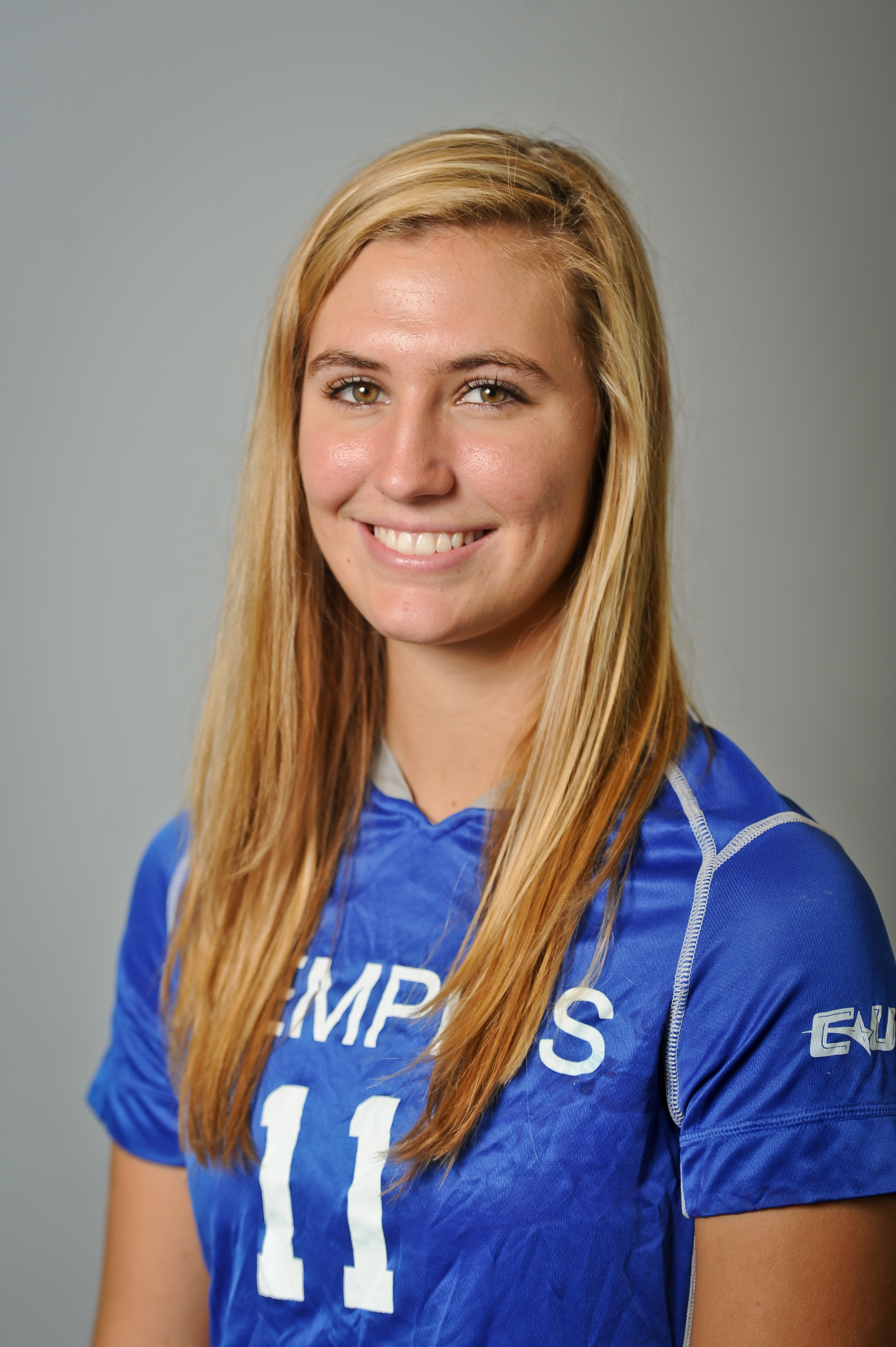 Katie Donahue | Club Soccer | College Soccer | College Soccer ...