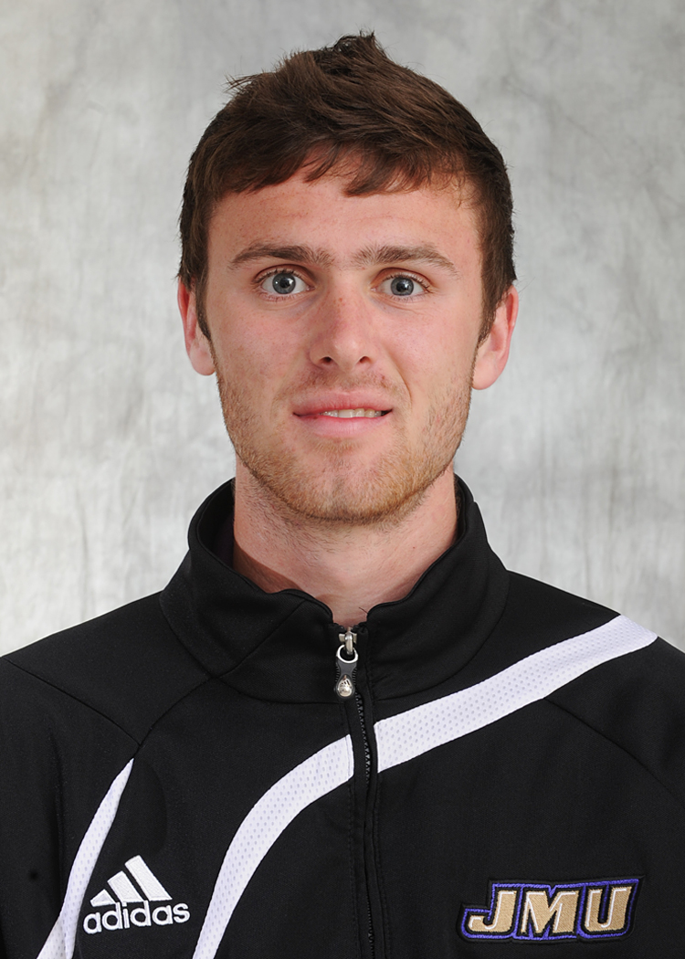 Dale Robins-Bailey | Club Soccer | College Soccer | College Soccer ...