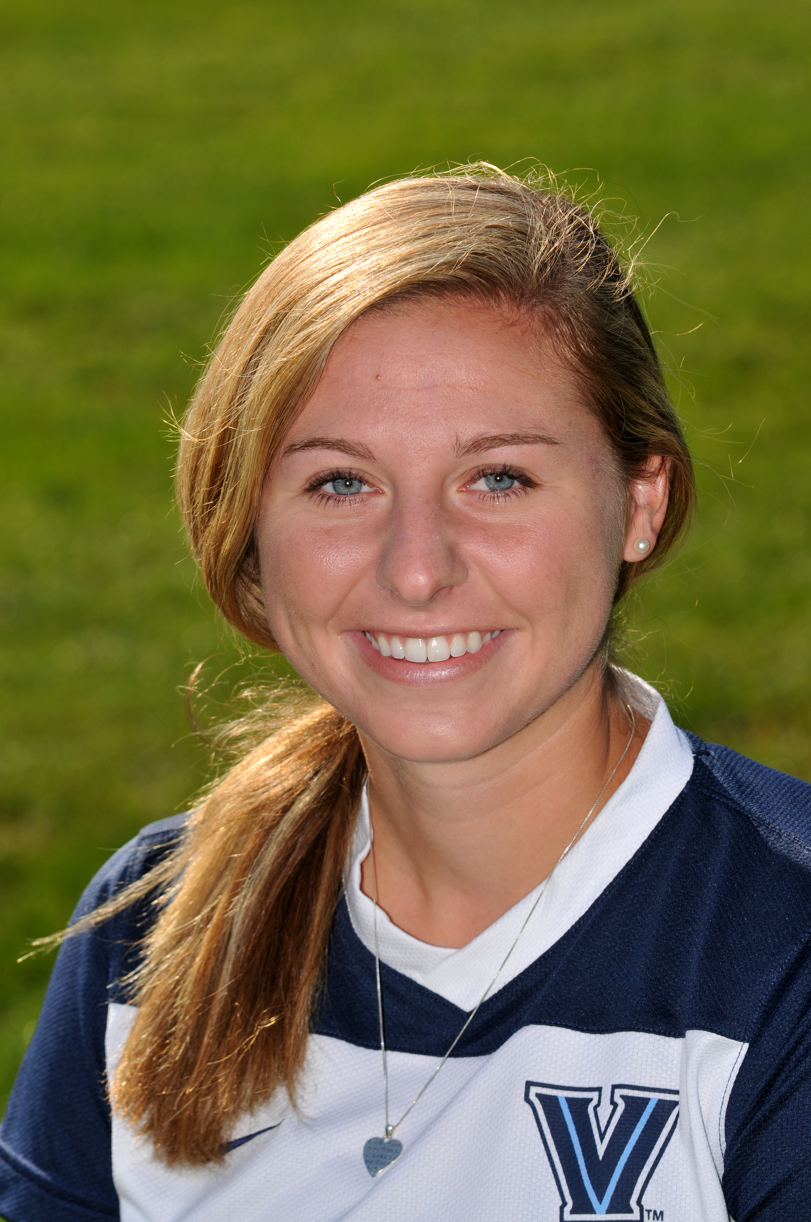 Stephanie Myers | Club Soccer | College Soccer | College Soccer ...