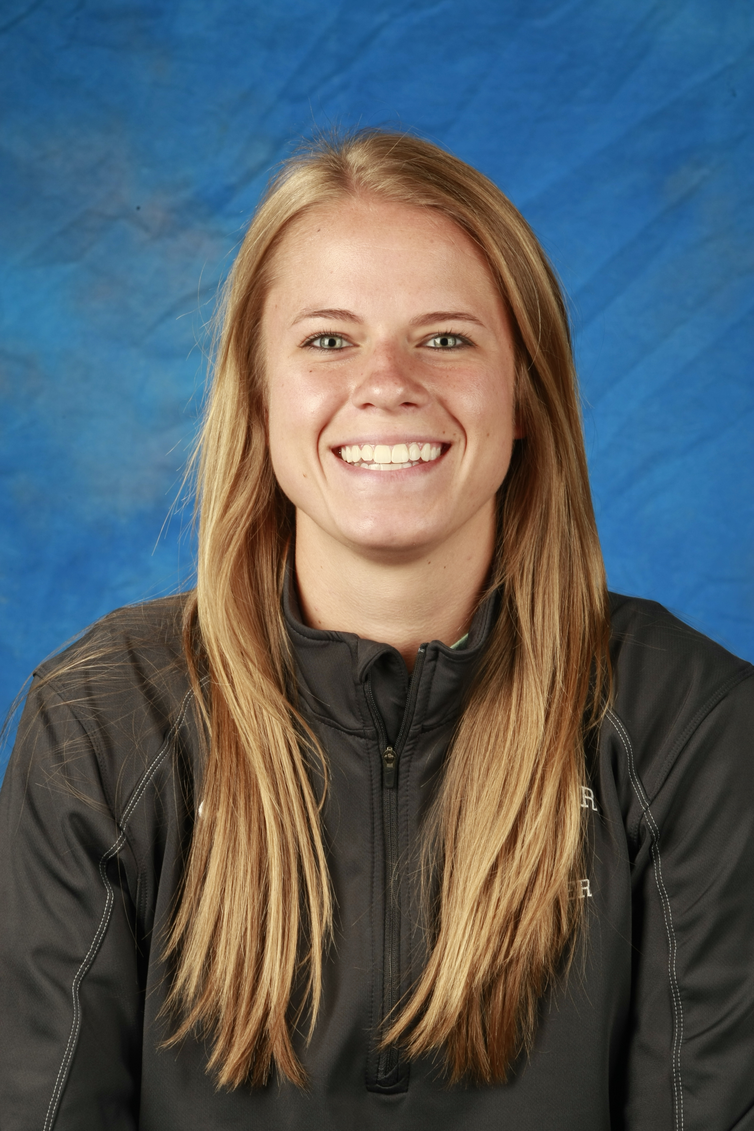 Kelly Mahoney | Club Soccer | College Soccer | College Soccer ...