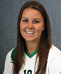 Rebecca Prentice | Club Soccer | College Soccer | College Soccer ...