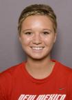 Stephanie Rowe | Club Soccer | College Soccer | College Soccer ...