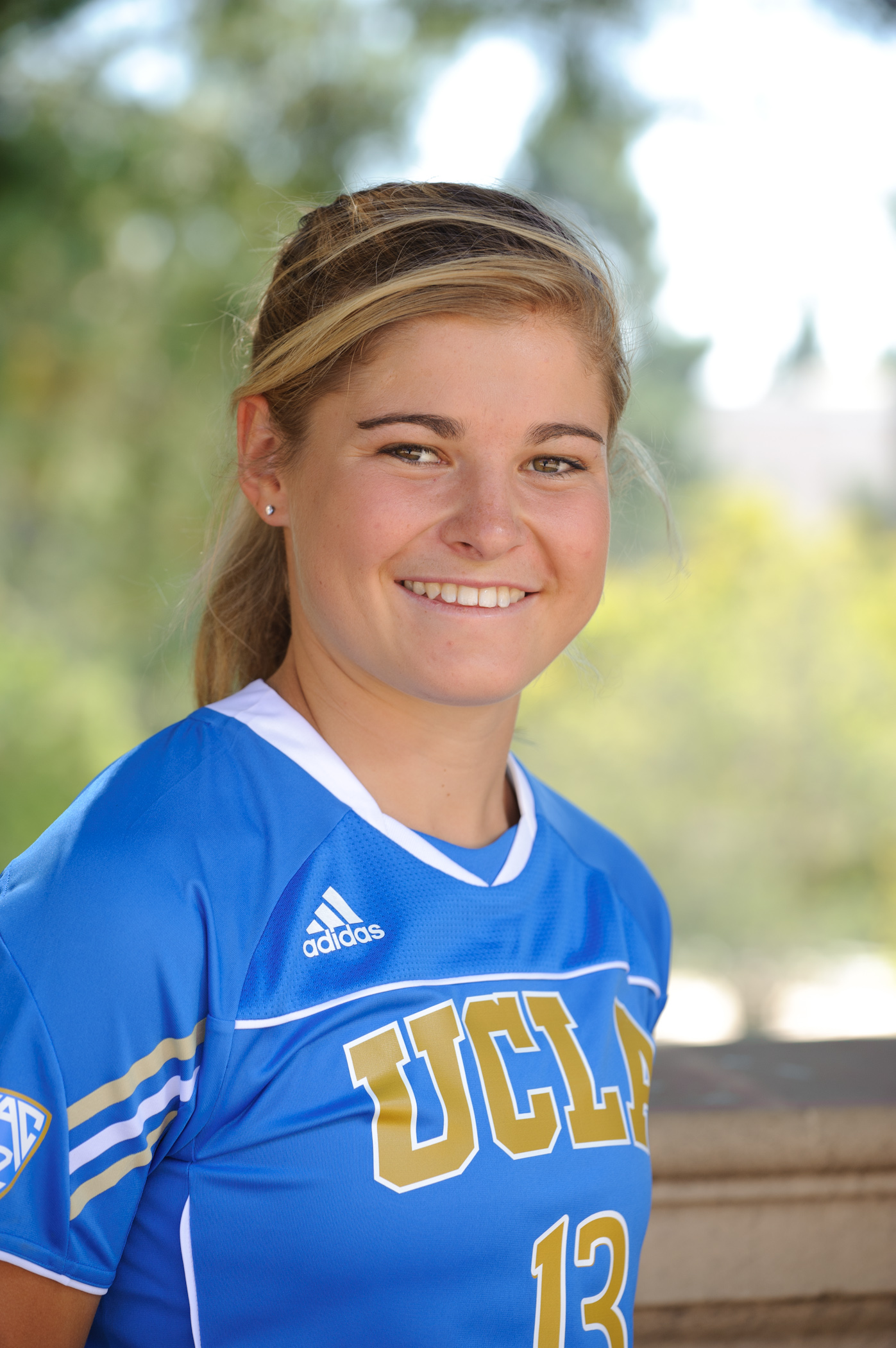 Rosie White | Club Soccer | College Soccer | College Soccer Recruiting ...